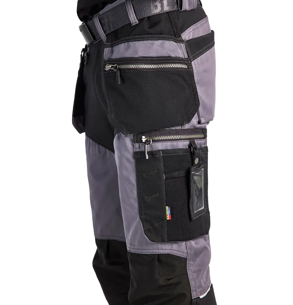 159918609699_Pocketwerkbroek_met_stretch_Medium_Grijs_Zwart_Detail_Zakken2.webp