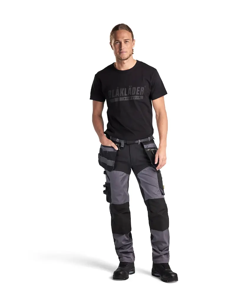 159918609699_Pocketwerkbroek_met_stretch_Medium_Grijs_Zwart_Presentatie.webp
