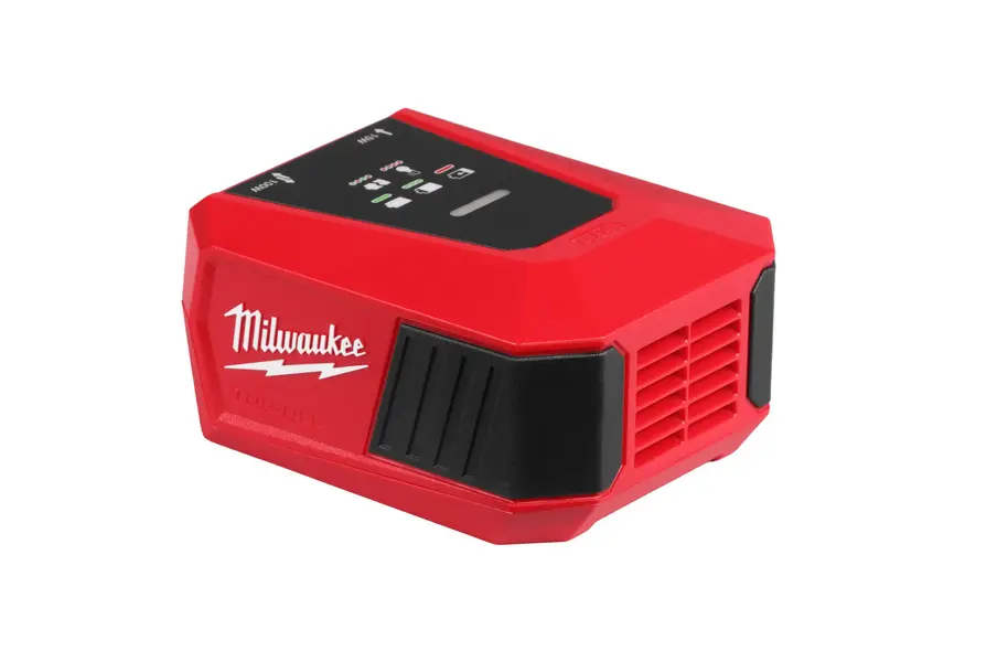 4932499165 - M18 TC Top-Off Mini Oplader - zijprofiel.webp