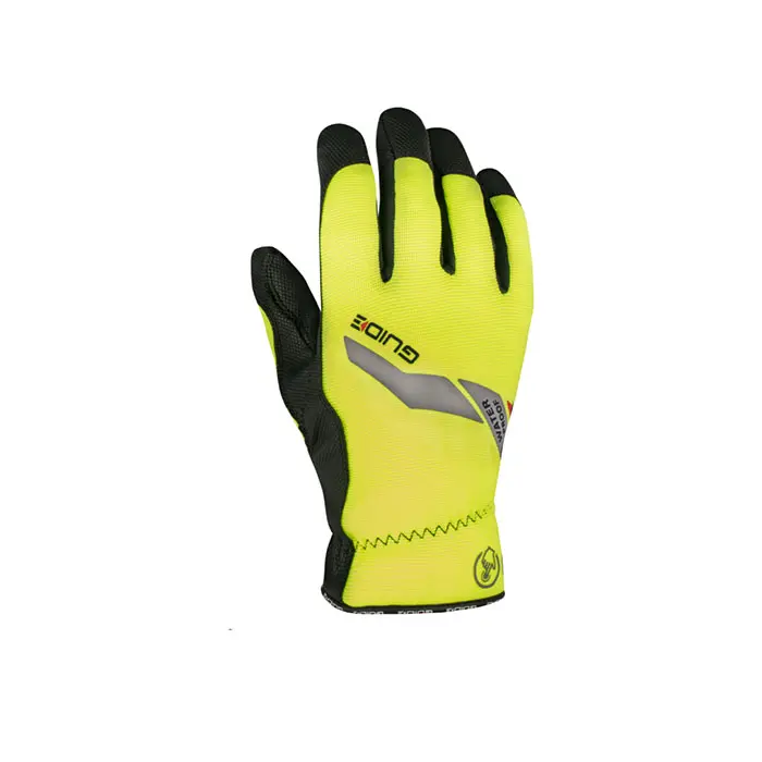 Guide 5122W_Winterhandschoenen_bovenzijde.webp