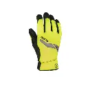 Guide 5122W_Winterhandschoenen_bovenzijde.webp