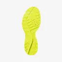 MODULO S3S MID TLS hoge werkschoenen Zool