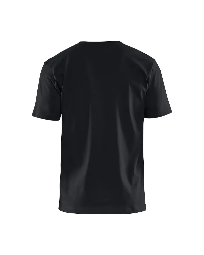 330010309900_T-Shirt_Zwart_Rugzijde.webp