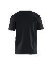 330010309900_T-Shirt_Zwart_Rugzijde.webp