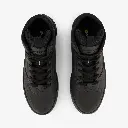 Totectors Denton Mid Hoog Zwart Paar bovenzijde