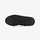 Totectors Denton Mid Hoog Zwart - Zool