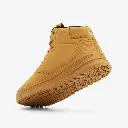 Totectors Denton Mid Hoog Wheat - Zijkant Hoog