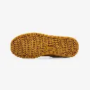 Totectors Denton Mid Hoog Wheat - Zool