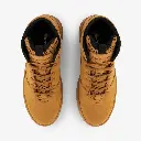 Totectors Denton Mid Hoog Wheat - Zijkant bovenzijde