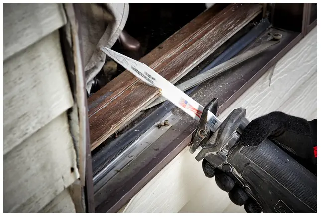 48475706 - Recirpozaagblad Sawzall Wrecker 230_ Werf 2.webp