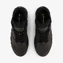 Totectors Denton Laag Zwart - Paar Bovenzijde