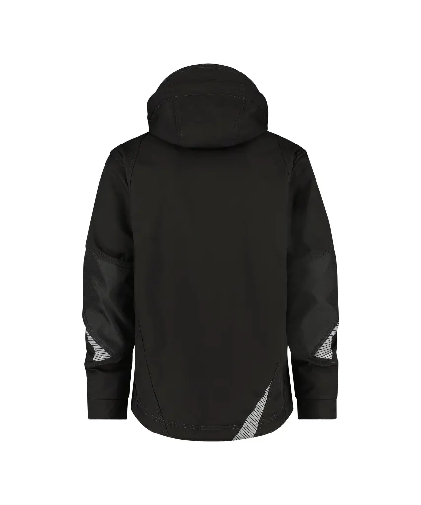 dassy-gravity-softshell-jacket-black-back.webp