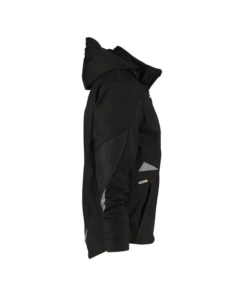 dassy-gravity-softshell-jacket-black-side.webp