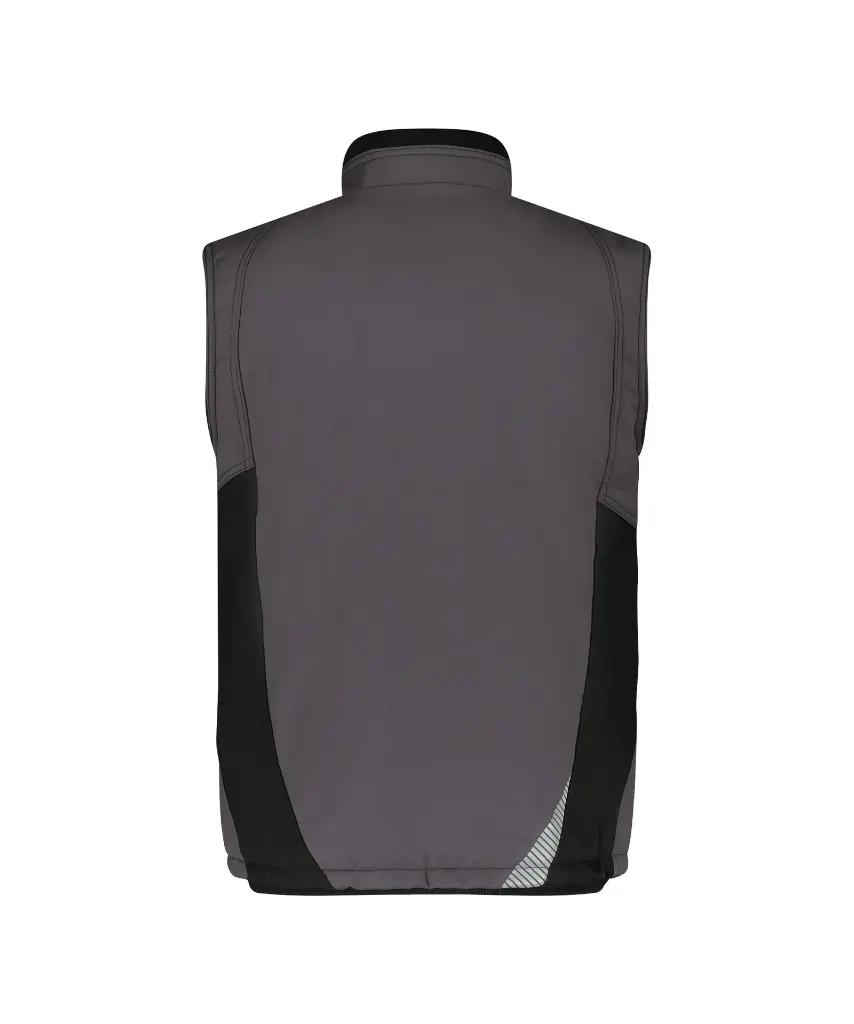 dassy-fusion-softshell-body-warmer-anthracite-grey-black-back.webp