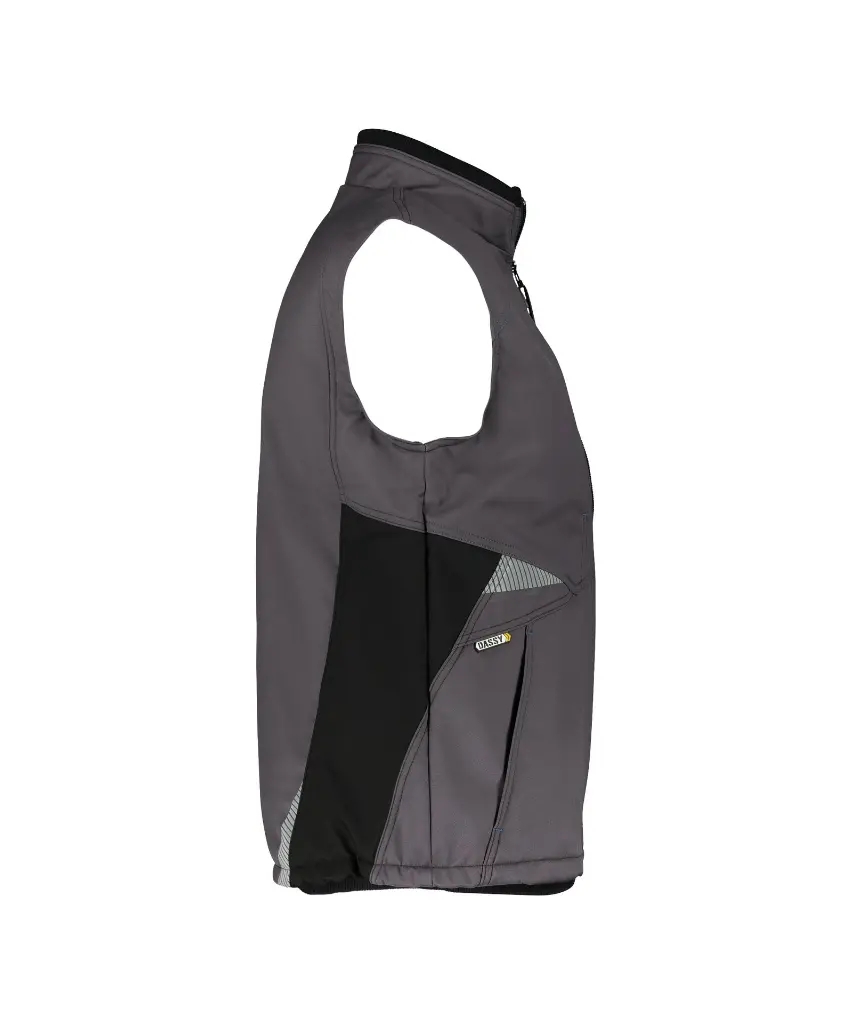 dassy-fusion-softshell-body-warmer-anthracite-grey-black-side.webp