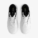 Totectors Denton Laag Wit - Paar bovenzijde