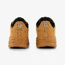 Totectors Denton Laag Wheat - Paar achterkant