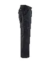 140718009900_Servicebroek_Zwart_Rechterzijde.webp