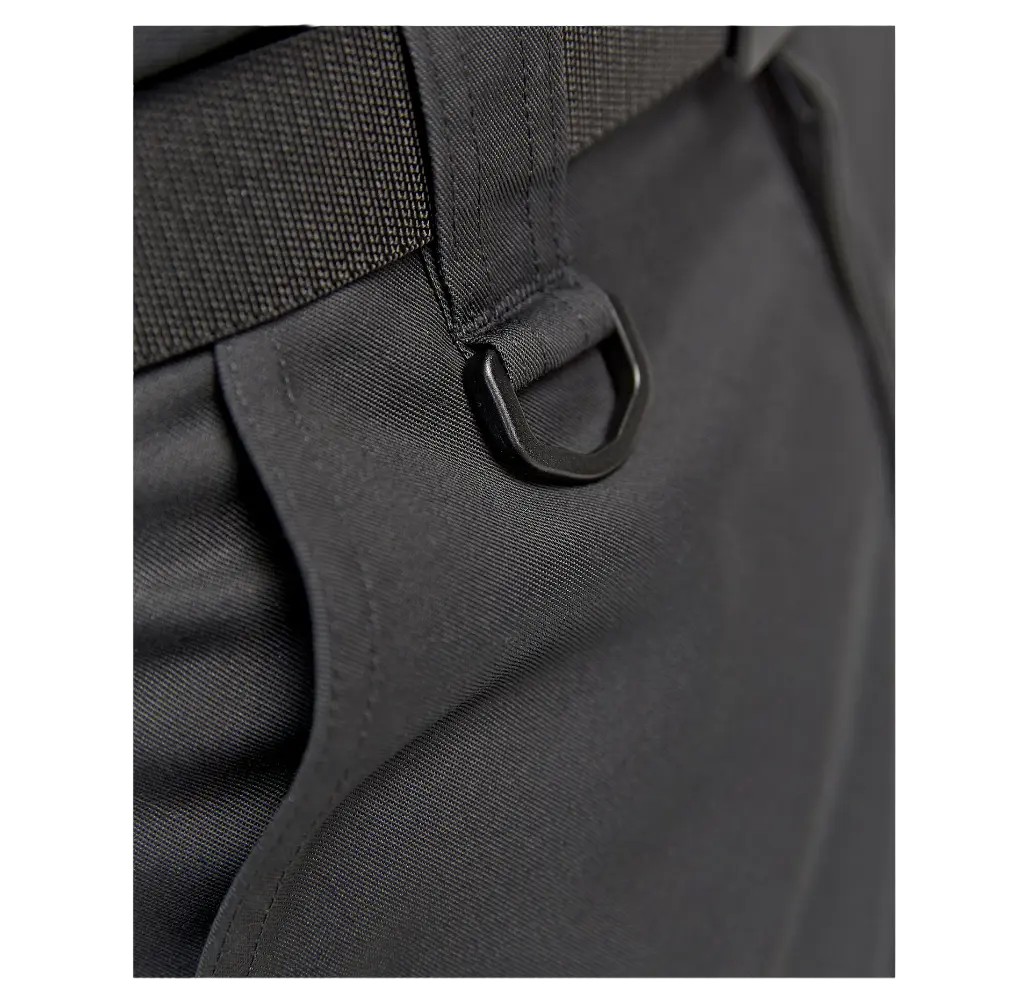 140718009900_Servicebroek_Zwart_Detail_D-Ring.webp