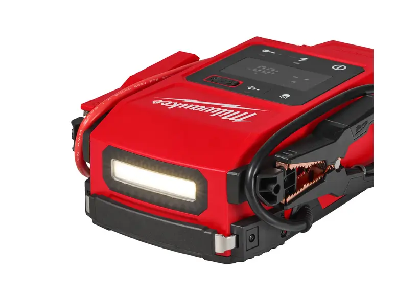 4933498026 - M18 JS2000-0 Jumpstarter_Zijkant_Licht.webp