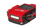4933498026 - M18 JS2000-0 Jumpstarter_Zijkant_Licht.webp