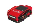 4933498026 - M18 JS2000-0 Jumpstarter_Zijkant.webp