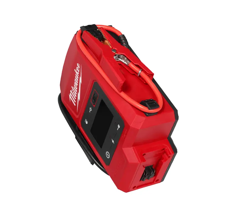 4933498026 - M18 JS2000-0 Jumpstarter_Onderzijde.webp