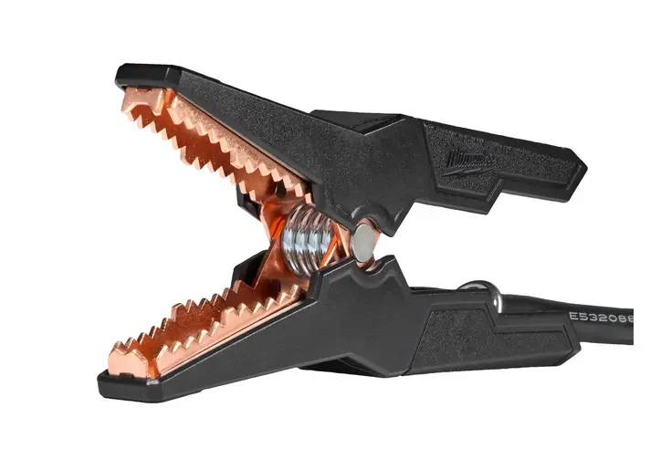 4933498026 - M18 JS2000-0 Jumpstarter_Grijptang.webp