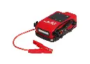 4933498026 - M18 JS2000-0 Jumpstarter_Zijkant_met_snoer.webp