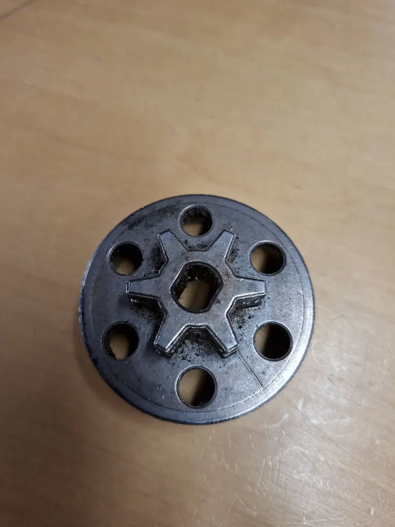 4931465945 - Milwaukee M18 FCHS Driving roll - 0056-2.webp