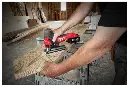 Milwaukee 4933464799 - M18 FBJS Decoupeermachine - Op de werf.webp
