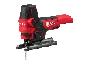 Milwaukee 4933464799 - M18 FBJS Decoupeermachine - Zijkant.webp