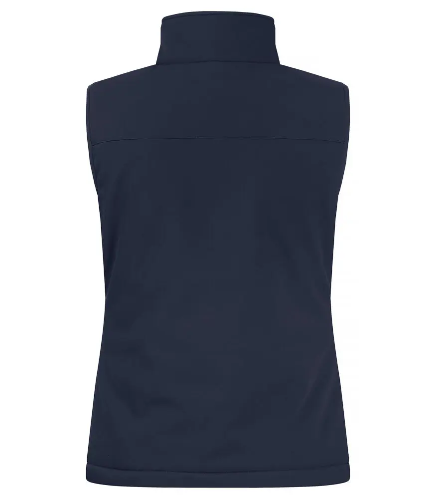 020959-580_PaddedSoftshellVestLadies_DarkNavy_back.webp
