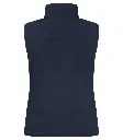 020959-580_PaddedSoftshellVestLadies_DarkNavy_back.webp