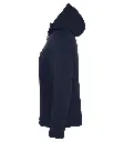 020953-580_PaddedHoodySoftshellLadies_DarkNavy_left.webp
