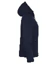 020953-580_PaddedHoodySoftshellLadies_DarkNavy_right.webp