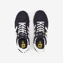 ToWorkFor Half Pipe S3 Sneaker bovenzijde.webp