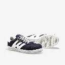 ToWorkFor Half Pipe S3 Sneaker paar.webp