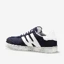 ToWorkFor Half Pipe S3 Sneaker achterzijde.webp