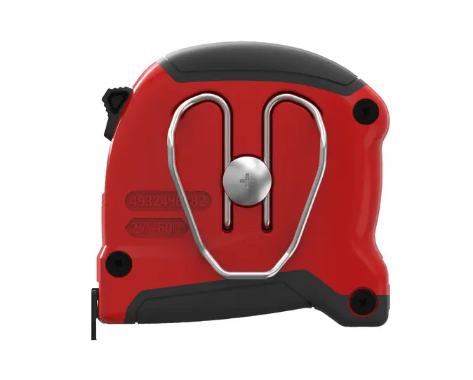 4932498782 Milwaukee rolmaat slim gen II - 3M - Binnenzijde.webp