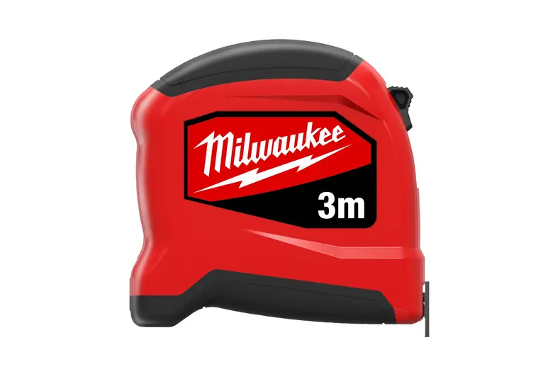 4932498782 Milwaukee rolmaat slim gen II - 3M.webp
