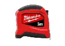 4932498782 Milwaukee rolmaat slim gen II - 3M.webp