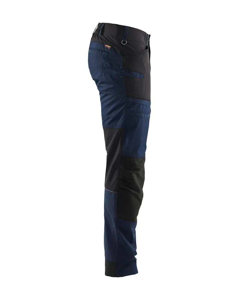 145618458699_Service_Werkbroek_Marine_Zwart_Rechterzijde.webp