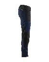 145618458699_Service_Werkbroek_Marine_Zwart_Rechterzijde.webp
