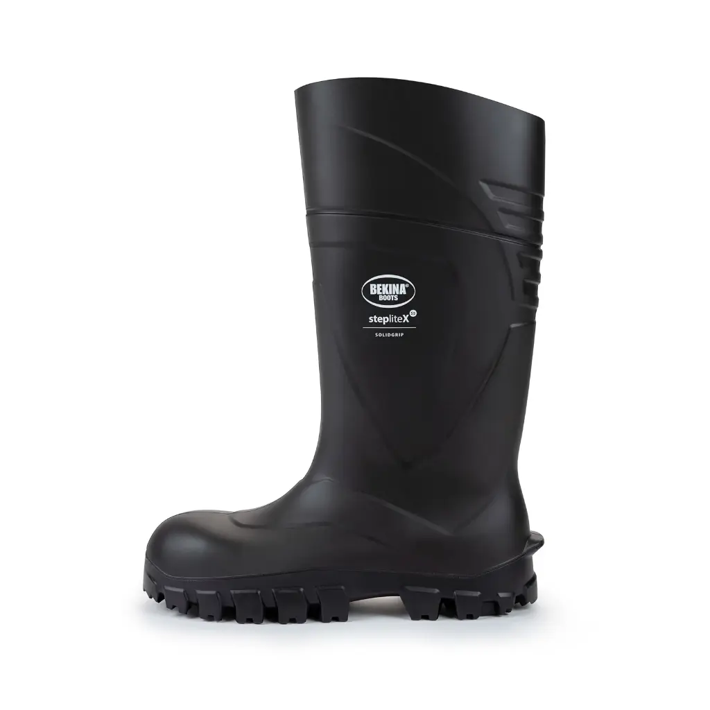 StepliteX_SolidGrip_S5_black_outer side_lowres.webp