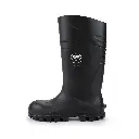 StepliteX_SolidGrip_S5_black_outer side_lowres.webp