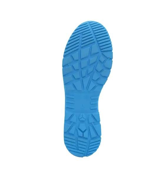 ALPINO-ROSSI-outsole.webp