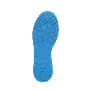 ALPINO-ROSSI-outsole.webp