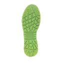 MARATONA-CIMA-outsole.webp