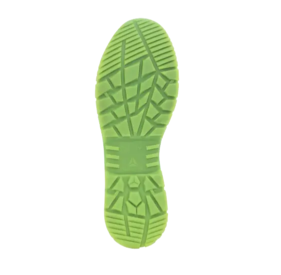 MARATONA-CIMA-outsole.webp